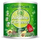 Smoothie vert aux verts alcalins 220 gr