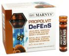 Propolvit Defens 20 ampoules x 10 ml