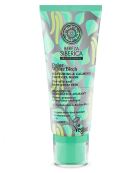 Masque Gel Réparateur et Apaisant 100 ml