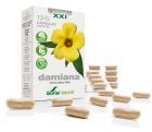 Damiana Capsules 13 S