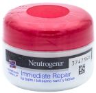 Neutrogena Lèvres Réparation Intense