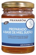 Préparation à base de Honey Dream 100 ml