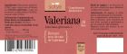 Valerian extrait 50 ml