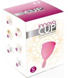 Coupe Menstruelle Taille S