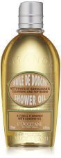 Huile de Douche Amande 250 ml