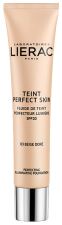 Teint Peau Parfaite SPF 20 30 ml