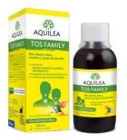 Famille Toux 150 ml