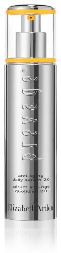 Prevage Sérum Quotidien Anti-Âge 2.0 50 ml