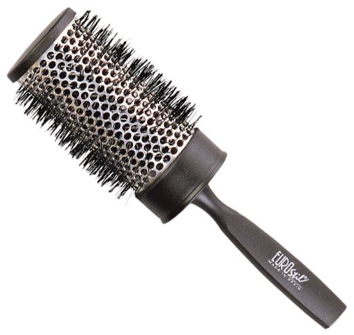 Brosse Thermique Professionnelle 50 mm