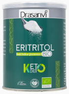 Bio Keto Erythritol 500 gr