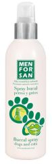 Menforsan Spray buccal 125 ml