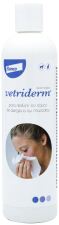 Vetriderm Solution topique 350 ml