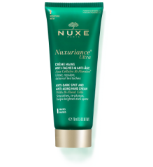 Nuxuriance Crème Mains Ultra Anti-Âge 75 ml