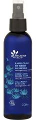 Eau Florale de Bleuet Bio 200 ml