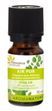 Complexe de diffusion Bio Pure Air