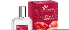 Parfum L&#39;eau de Coursiana