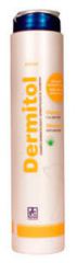 Shampooing dermatologique Dermitol 250 ml