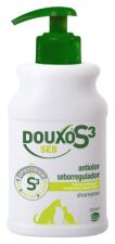 Douxo S3 Seb Shampoing 200 ml