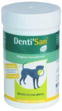 Dentisane 180 gr