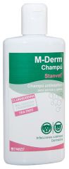 M Derm Shampoing 250 ml