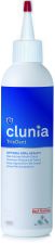 Clunia Trisdent Chiens et Chats 236 ml