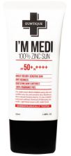 I&#39;m Medi 100% Zinc Solaire SPF 50+ 50 ml