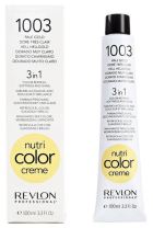 Nutri Color Filters masque couleur semi-permanent 100 ml