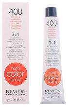 Nutri Color Filters masque couleur semi-permanent 100 ml