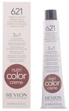 Nutri Color Filters masque couleur semi-permanent 100 ml