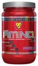 Amino X Bleu 435 gr