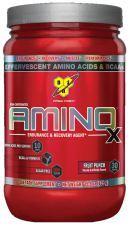 Amino X Bleu 435 gr