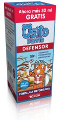 Sanito Ours Defender 150ml