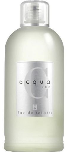 Luxana Acqua Uno Eau De Toilette 1L