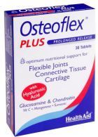 Osteo Flex Articulations et Cartilage Sains 30 comprimés