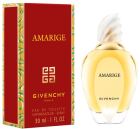 AmarigeEau de Toilette