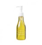 Huile démaquillante naturelle 150 ml