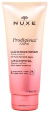 Prodigieux Gel Douche Délicat Floral 200 ml