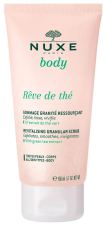 Rêve de Thé Gommage Granulé Revitalisant 150 ml