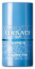 Man Eau Fraiche Deo Stick 75 ml