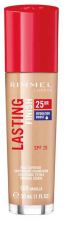 Base de maquillage finition durable 25 heures Spf20 30 ml