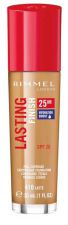 Base de maquillage finition durable 25 heures Spf20 30 ml