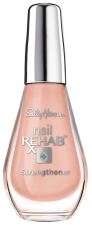 Rehab Gel Soin des Ongles 10 ml