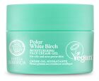 Polar White Gel-Crème Hydratant Visage 50 ml