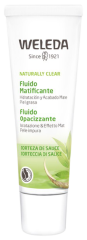 Fluide matifiant Naturally Clear 30 ml