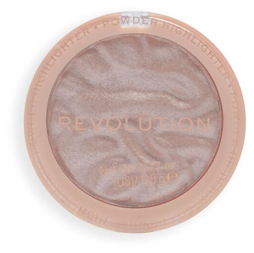 Makeup Revolution Reloaded Surligneur