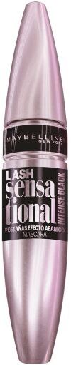 Mascara Sensationnel Cils 10 ml