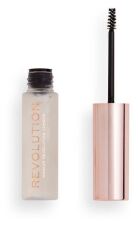 Makeup Revolution Gel Fixateur Sourcils 6 ml