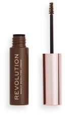 Makeup Revolution Gel Sourcils 6 ml