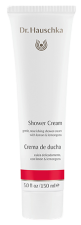 Crème de Douche Citron et Citronnelle 150 ml