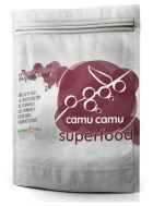 Camucamu Eco Pulvérisé